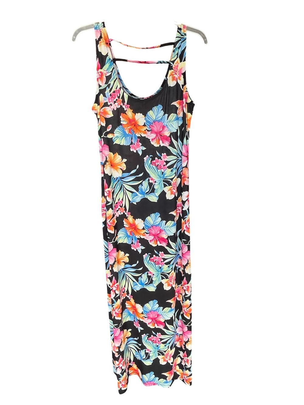 2 for $20; Floral Maxi Dress